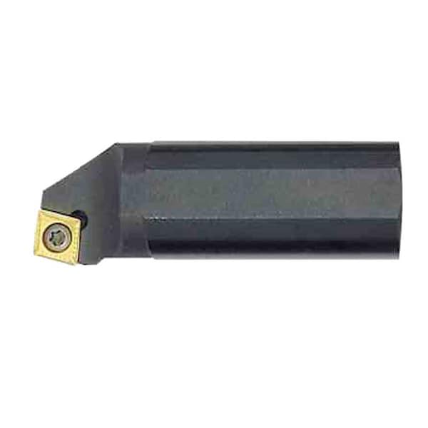 Narex 114 100mm Boring Bar For VHU36 Boring  Facing Head - 300900