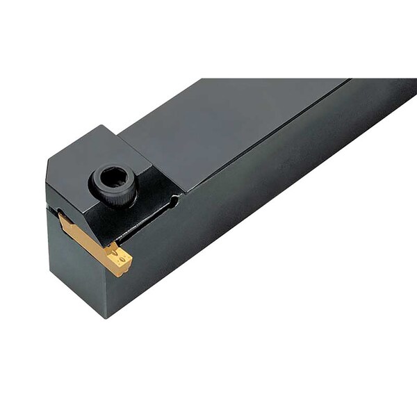Sowa MGEVR 162 1 x 1 x 59 Multi Turning Grooving External Holder - 148268