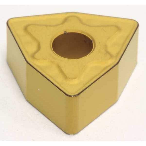 Sumitomo Turning Insert, Trigon, 3, WNMG, 2, Carbide - WNMG332EME-AC810P