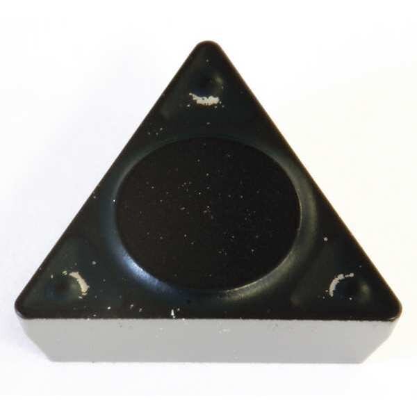 Sumitomo Triangle Turning Insert, Triangle, 4, TPMR, 2, Carbide - TPMR432ENF-AC8025P