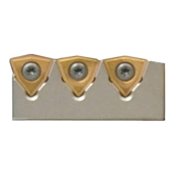 Sowa VMC115120T Outer Cartridges For VMD Max Drill - 156118
