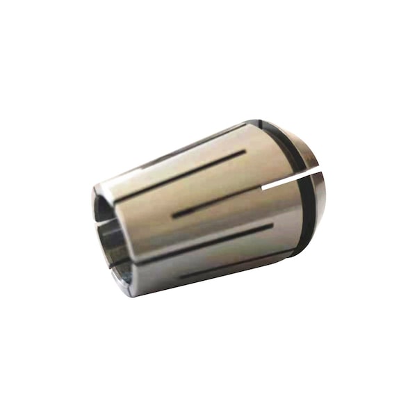 Hhip 3/8 X 6" Double End Boring Bar 90/45 Degree - 1015-0375