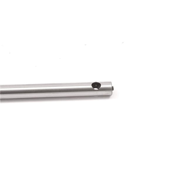 Hhip 3/8 X 6" Double End Boring Bar 90/45 Degree - 1015-0375