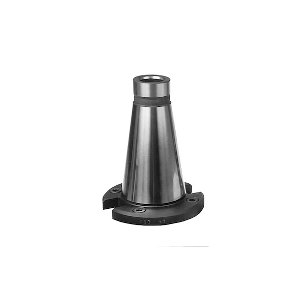Narex NMTB50 Shank For VHU-56, VHU-80, VHU-125, VHU-160 Boring & Facing Masterhead Sets - 300075