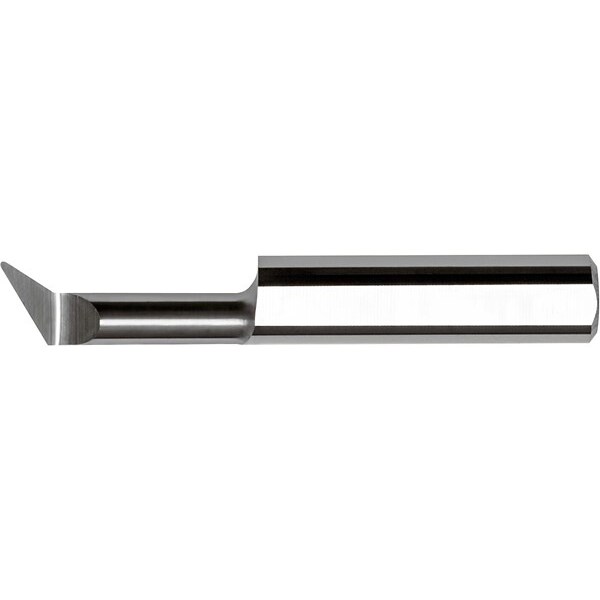 Internal Tool A Lop-360-1250 .360 X 1250 Profiler - 56-1960
