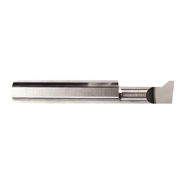 Internal Tool A Bbc-250-1000 .250 X 1.000 Bore - Back - 55-1125