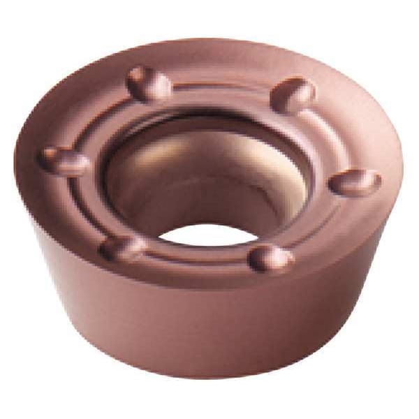 Walter Round RDGT Carbide - RDGT1605M0-G88 WXN15