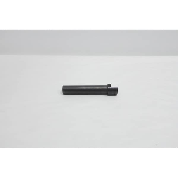 Kaiser TOOL HOLDER - LHDRR34