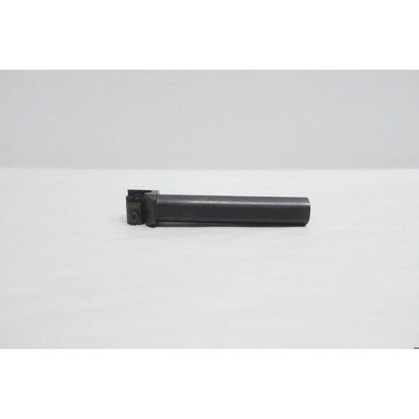 Kaiser TOOL HOLDER - LHDRR34
