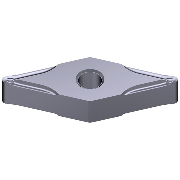 Sumitomo VNMG330.5 ESU Grade AC5025S Carbide Turning Insert - 19T6BWT