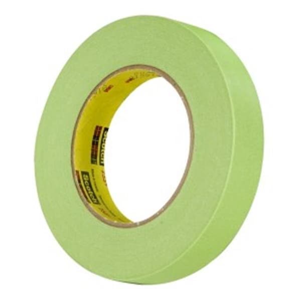 Cinta de enmascarar 3M 26336; 24 mm. - T55-26336