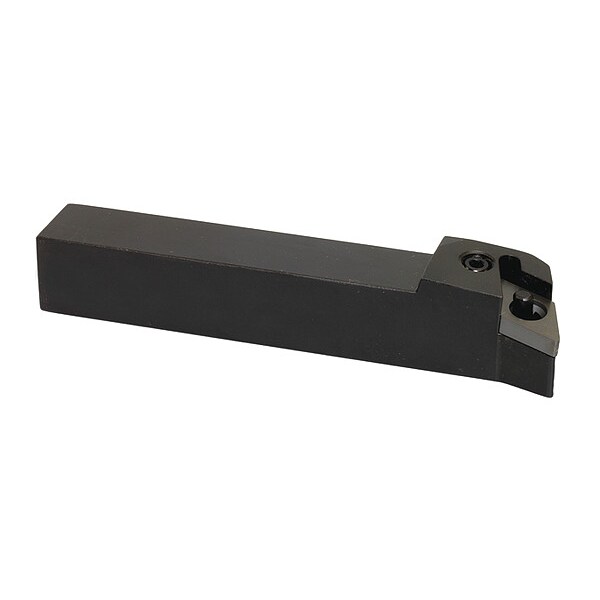 Kyocera Turning Toolholder, PDHNL 2020K15 - PDHNL2020K15