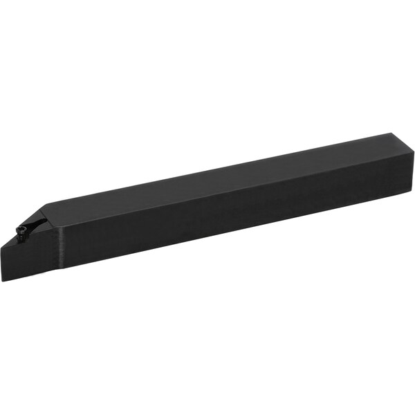 Kyocera Turning Toolholder, SVLPR 6252JXF9 - SVLPR6252JXF9