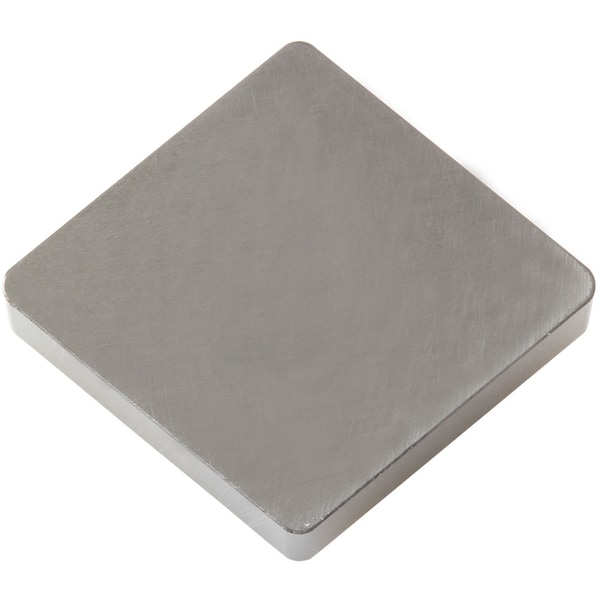 Kyocera Turning Insert, Diamond, CNG 452T00420 K - CNG452T00420KXW1