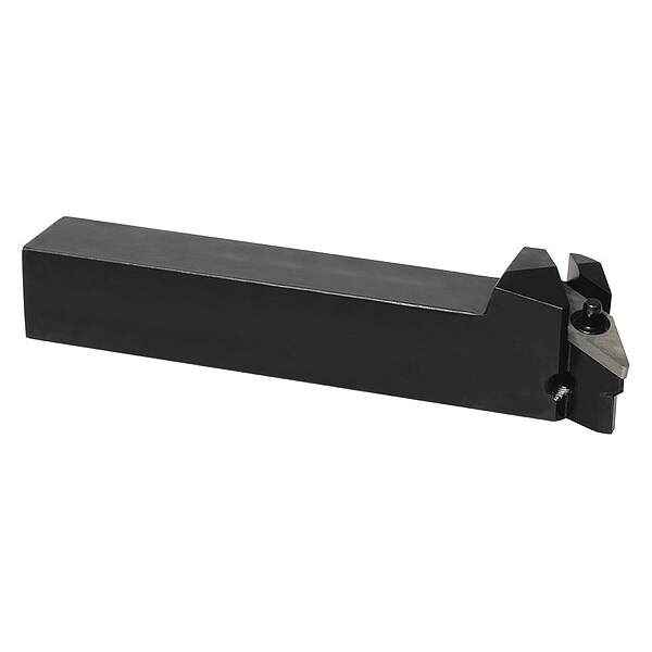 Kyocera Turning Toolholder, PVPNL 2020K16Q - PVPNL2020K16Q
