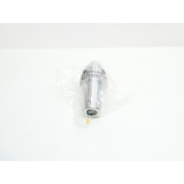 Yg-1 Tool SHRINK FIT M16 - 1.0 TOOL HOLDER - HSK63A-SFH20-100 P2600005