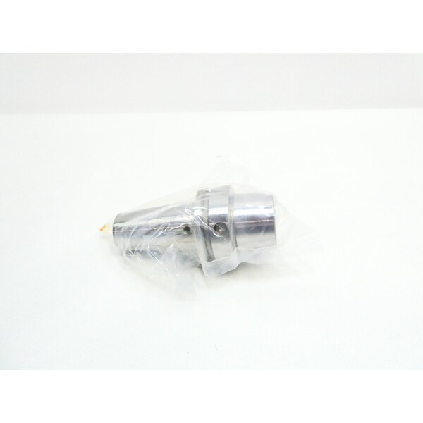 Yg-1 Tool SHRINK FIT M16 - 1.0 TOOL HOLDER - HSK63A-SFH20-100 P2600005