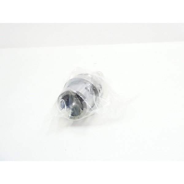 Yg-1 Tool SHRINK FIT M16 - 1.0 TOOL HOLDER - HSK63A-SFH20-100 P2600005