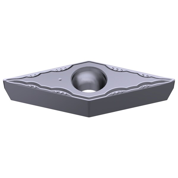 Sumitomo VCGT330 MESI Grade AC5025S Carbide Turning Insert - 1NT6020