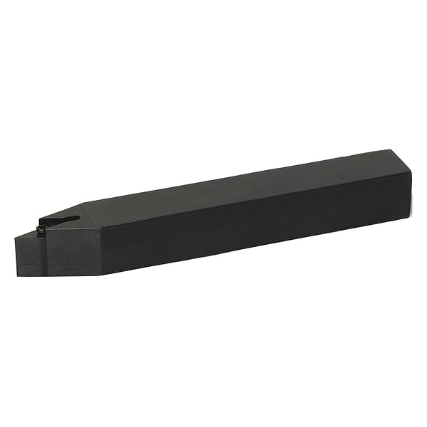 Kyocera Turning Toolholder, SVVBN 2020K11 - SVVBN2020K11