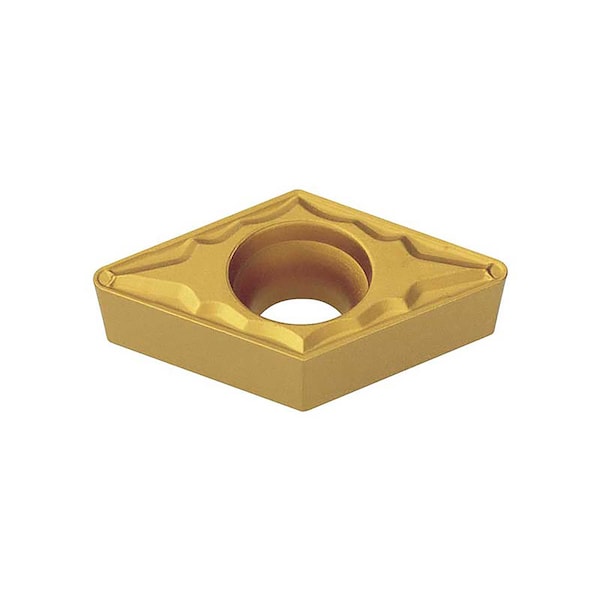 Sowa 3/8 in, DCMT, 1/32 in, Carbide - 148460PK