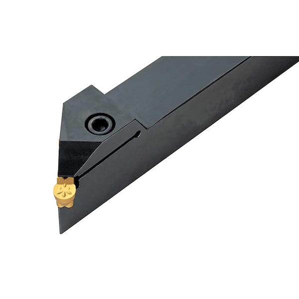 Sowa MGEUR 123 075 x 075 x 49 Multi Turning Grooving External Holder - 148105