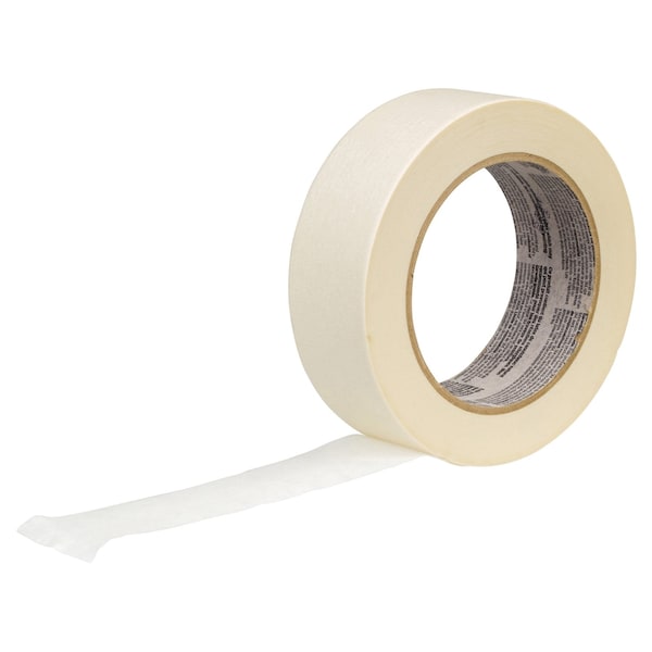 Cinta adhesiva Tartán 1.88""x60.1YD - 5142-48A