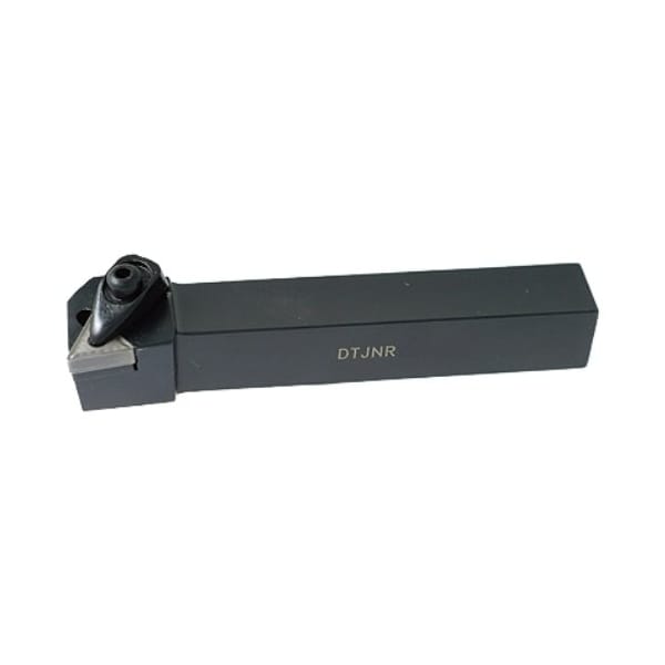 Hhip DTGNR 16-4D Turning Tool Holder - 2020-0164