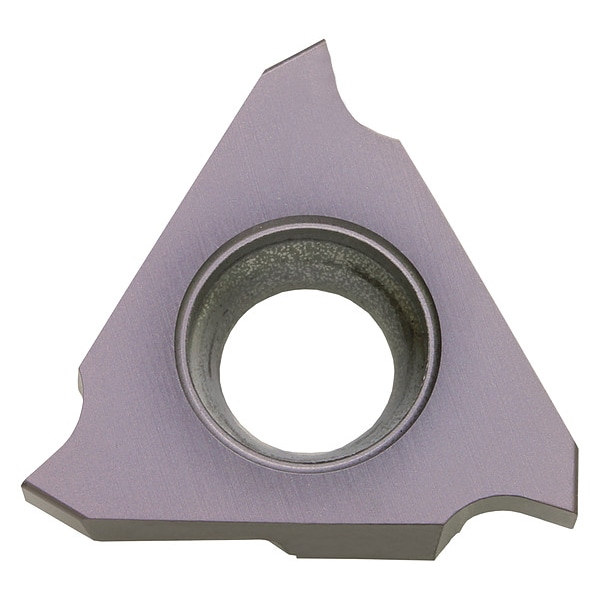 Kyocera Grooving Insert, GBA 32R175020 PR1215 Grade PVD Carbide - GBA32R175020PR1215