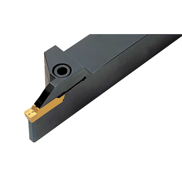 Sowa MGEHR 122 075 x 075 x 49 Multi Turning Grooving External Holder - 148244