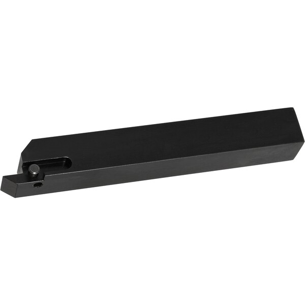 Kyocera Turning Toolholder, AABWR 1616JX50F - AABWR1616JX50F