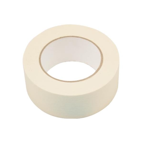 Cinta para enmascarar de 60 yardas x 2 pulgadas - AT-GPM60-2