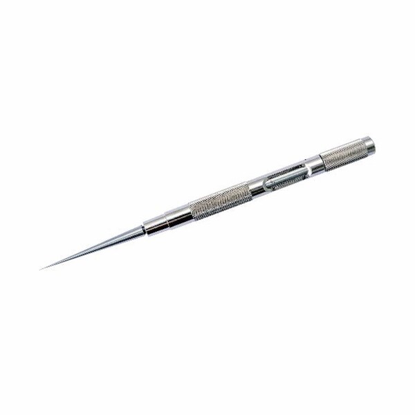 Hhip Dasqua 0.1-5.0mm Circular Taper Bore Gage - 1051-2010