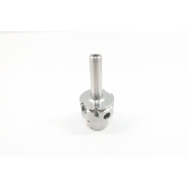 Schunk Shrinking Tool Holder - SSF HSK-A40 26002770