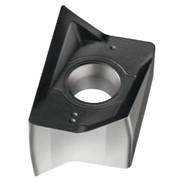 Walter Diamond LNGX Carbide - LNGX130708R-L88 WK10
