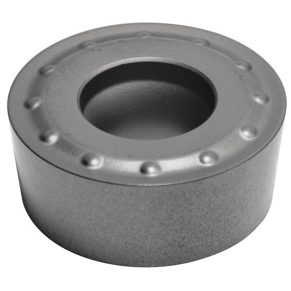 Sumitomo Turning Insert, Round, 0.787 in, RCMT, Carbide - RCMT200600-AC5025S