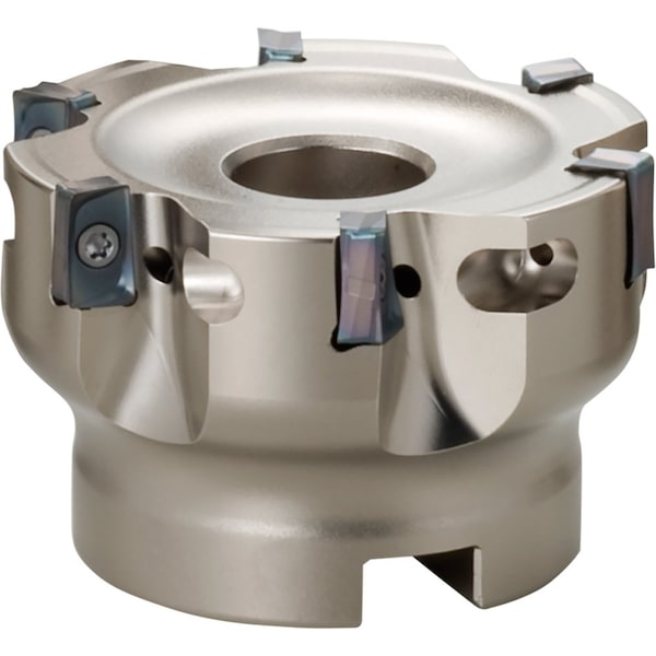 Kyocera MEW 2500R155T Inch Bore Diameter - MEW2500R155T