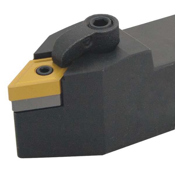 Dorian Turning Toolholder, DNMG, MDPNN12-4B - 73310150370