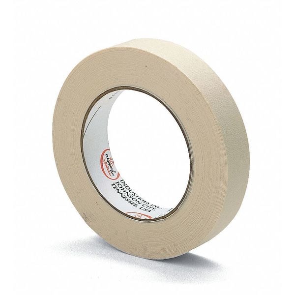 Cinta de enmascarar 3/4X180 Zoro Select - 101 6M 3/4