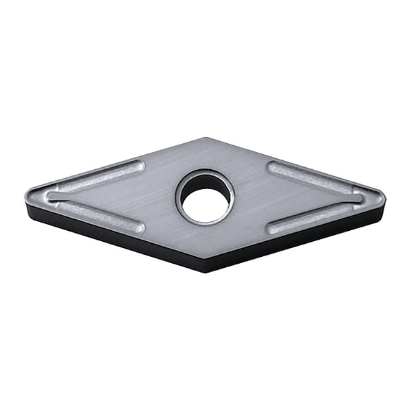 Kyocera Diamond Turning Insert, VNMG333TNVTN60 - VNMG333TNVTN60