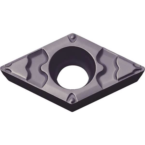 Kyocera Diamond Turning Insert, DCMT3251GPPR1725 - DCMT3251GPPR1725
