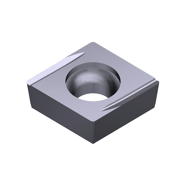 Sumitomo CCGT32.52 LFX Grade AC5025S Carbide Turning Insert - 10T6ACY