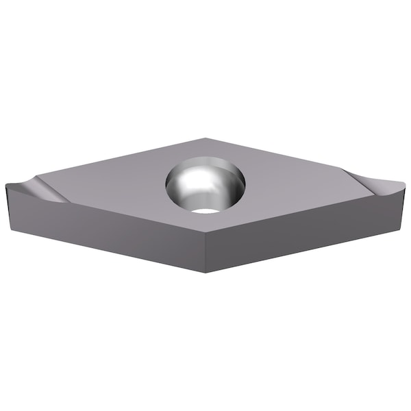 Sumitomo VPET22.001RFY Grade AC1030U Carbide Turning Insert - VPET22.001RFY-AC1030U