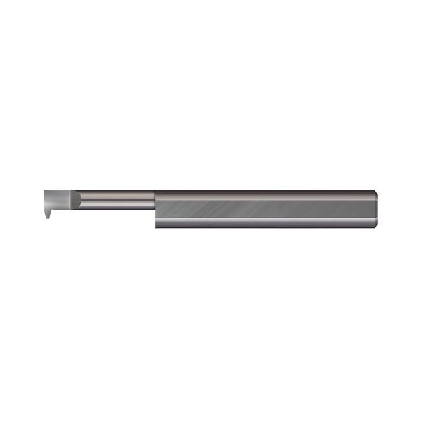 Micro 100 Standard Threading Tool ACME Threads, 0.1870 3/16 Min Bore, 1 in.Max - IAT2-1000-16