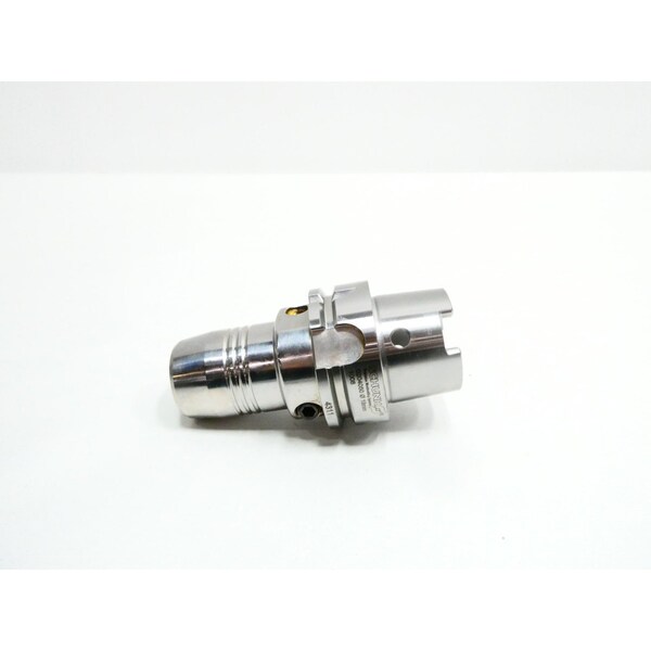 Schunk TENDO 18MM TOOL HOLDER - HSKA63 0204050