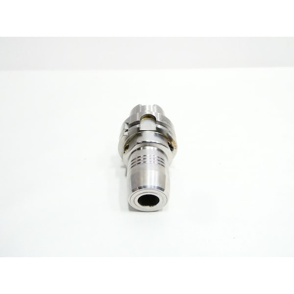 Schunk TENDO 18MM TOOL HOLDER - HSKA63 0204050