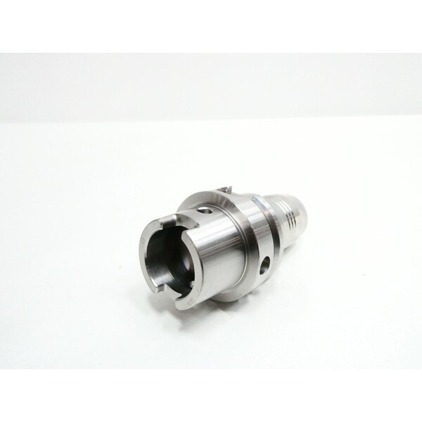 Schunk TENDO 18MM TOOL HOLDER - HSKA63 0204050