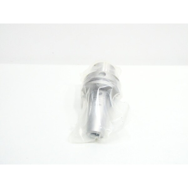 Mapal SHRINK FIT TOOL HOLDER - 30261724 MTC-HSK-A063-12-090-1-0-A