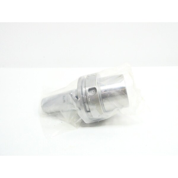 Mapal SHRINK FIT TOOL HOLDER - 30261724 MTC-HSK-A063-12-090-1-0-A