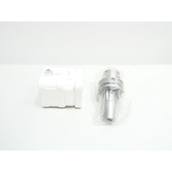 Mapal SHRINK FIT TOOL HOLDER - 30261724 MTC-HSK-A063-12-090-1-0-A